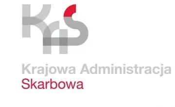 Aplikacja mobilna e-Urząd Skarbowy dostępna na smartfonach